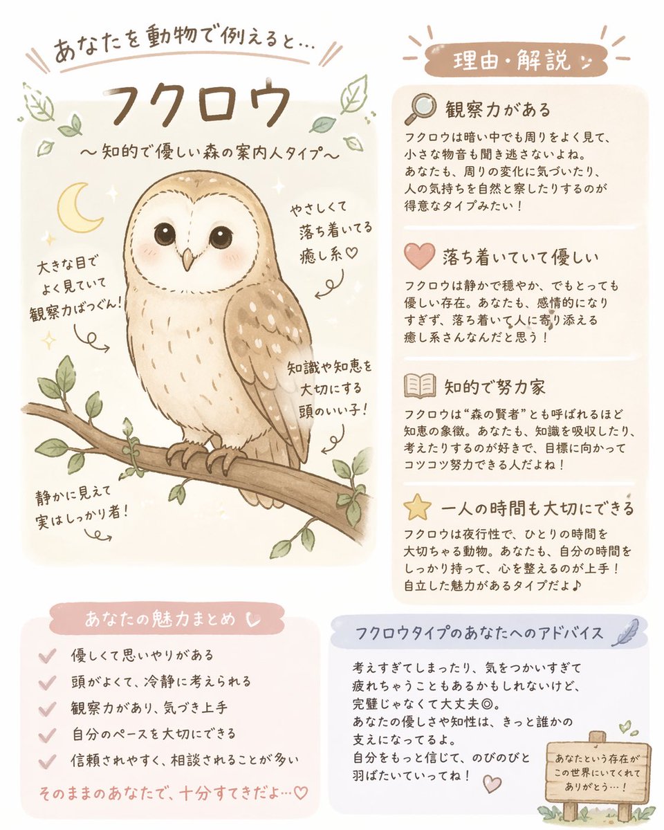 たきゆ/ デザイナー・フォトグラファー tweet media