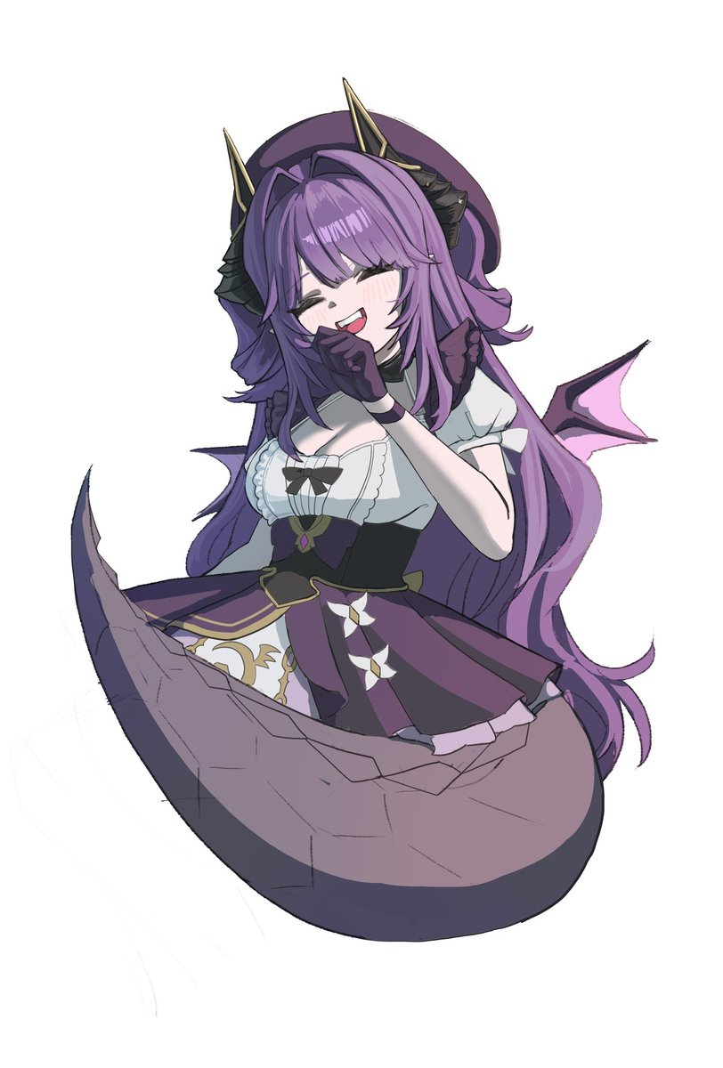 사키하네 후야 tweet media