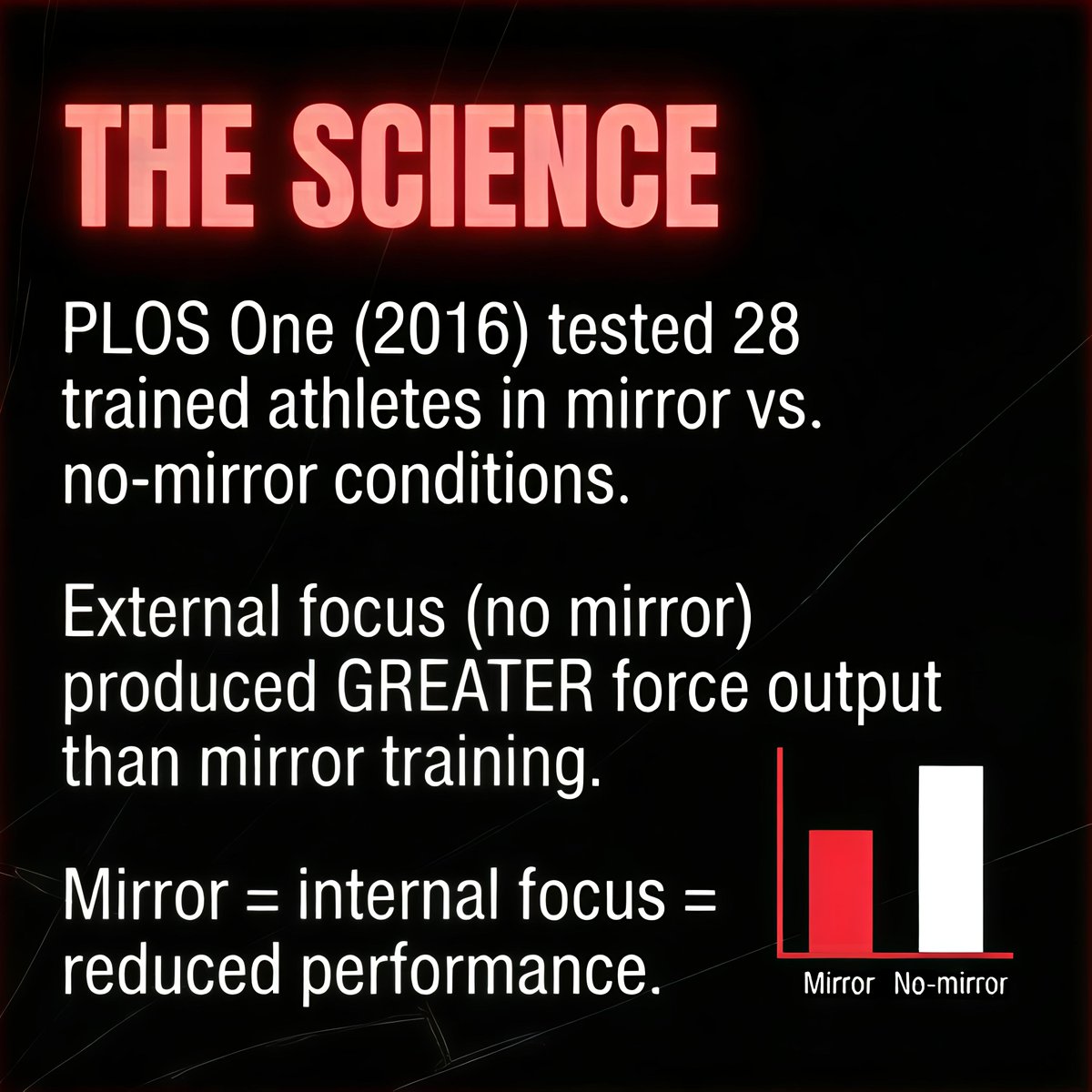 nobluffdiets's tweet image. Follow @nobluffdiets to lose fat without eliminating your favorite foods.
.
.
Kindly avoid commenting questions as it is not feasible for us to reply to all. For personalized help, please DM us on Instagram or WhatsApp.
.
.
#fatloss #weightloss #diet #nutrition #fitness