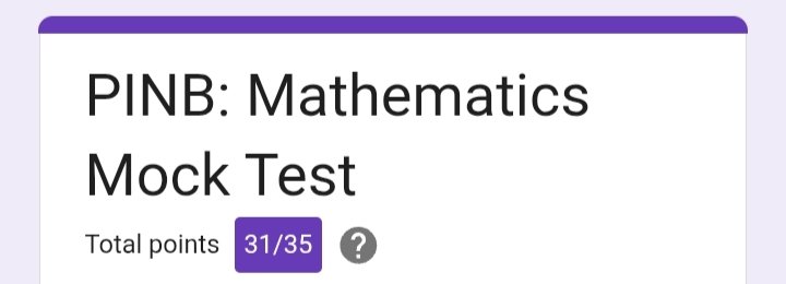 yumi ♡ | iska 🌻🔜 tweet media