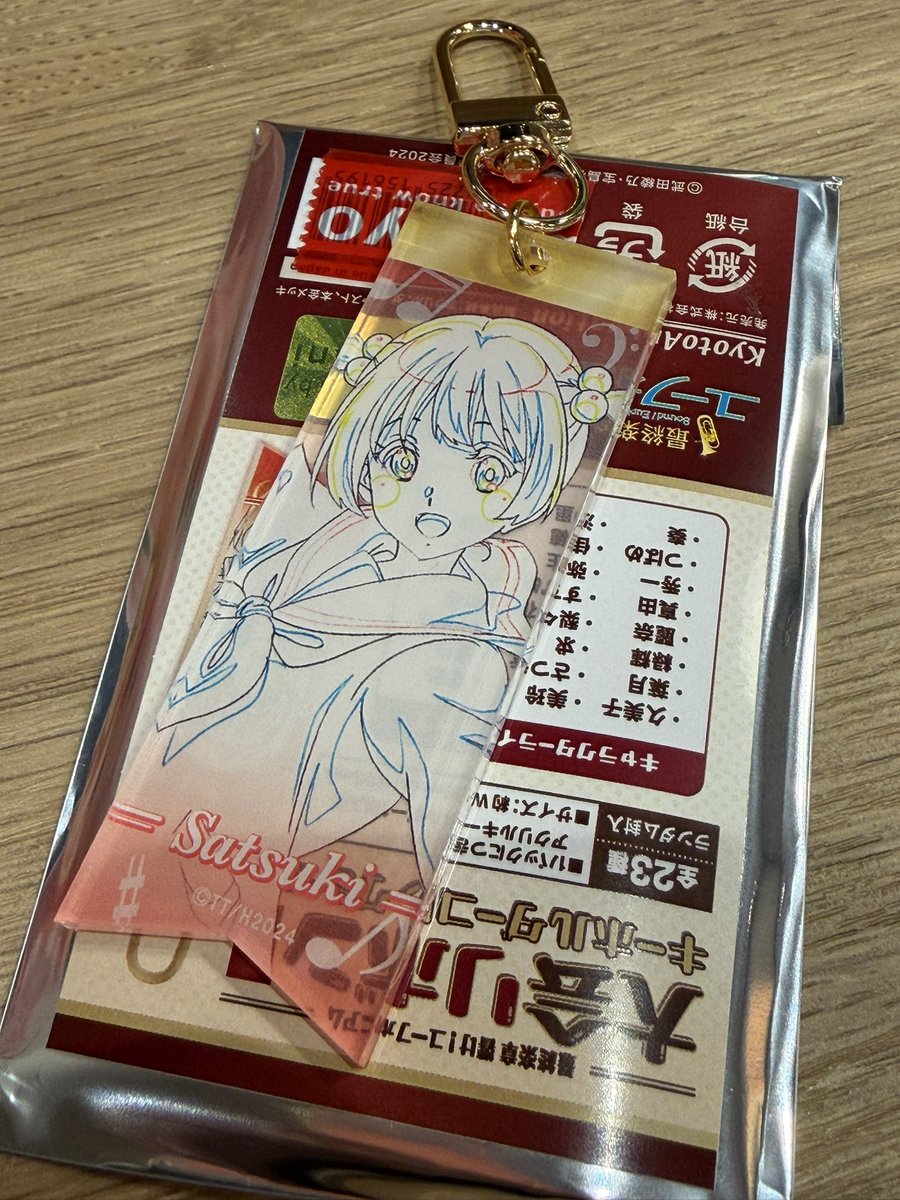 ♡ tweet media
