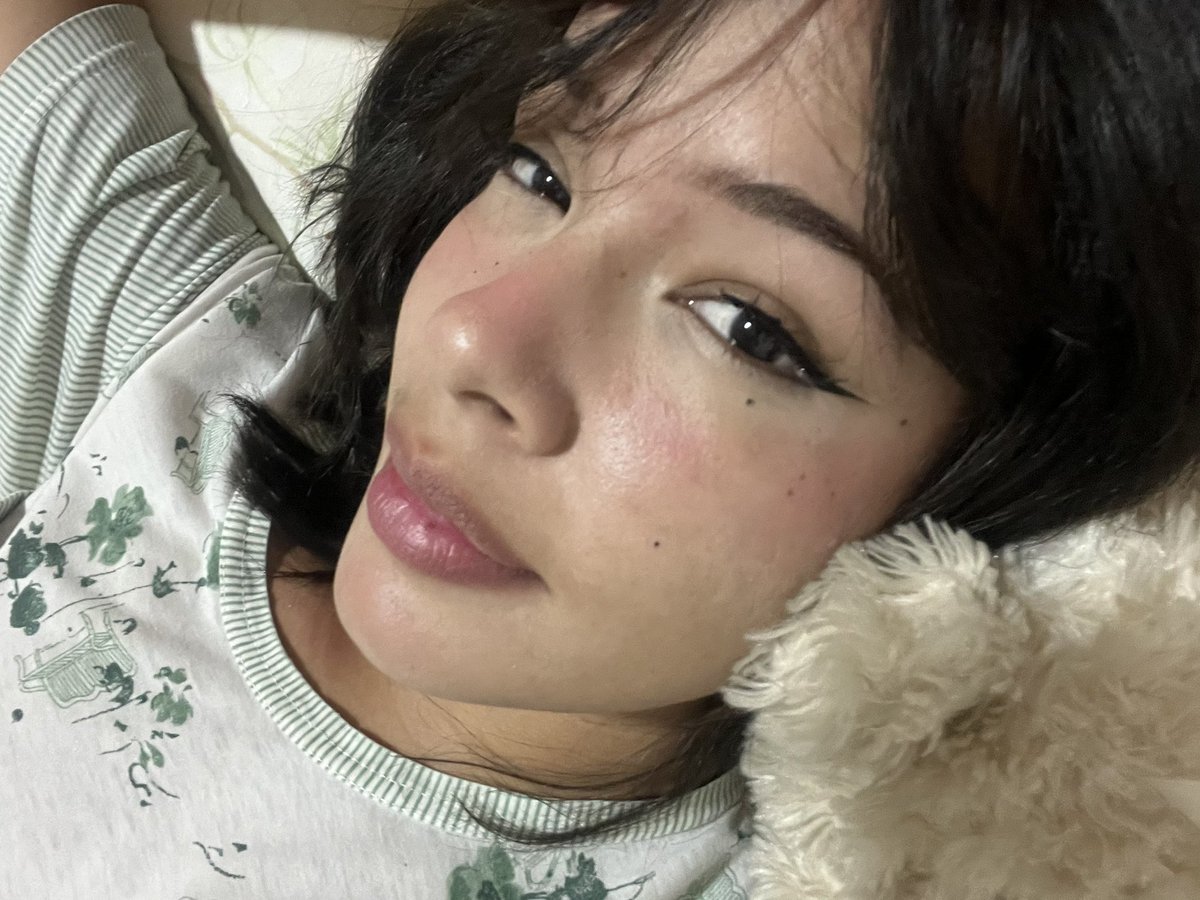 𝓜𝓲𝓶𝓲𝓻𝔂𝔂𝓪 ♡ NO SNAP ♡ tweet media