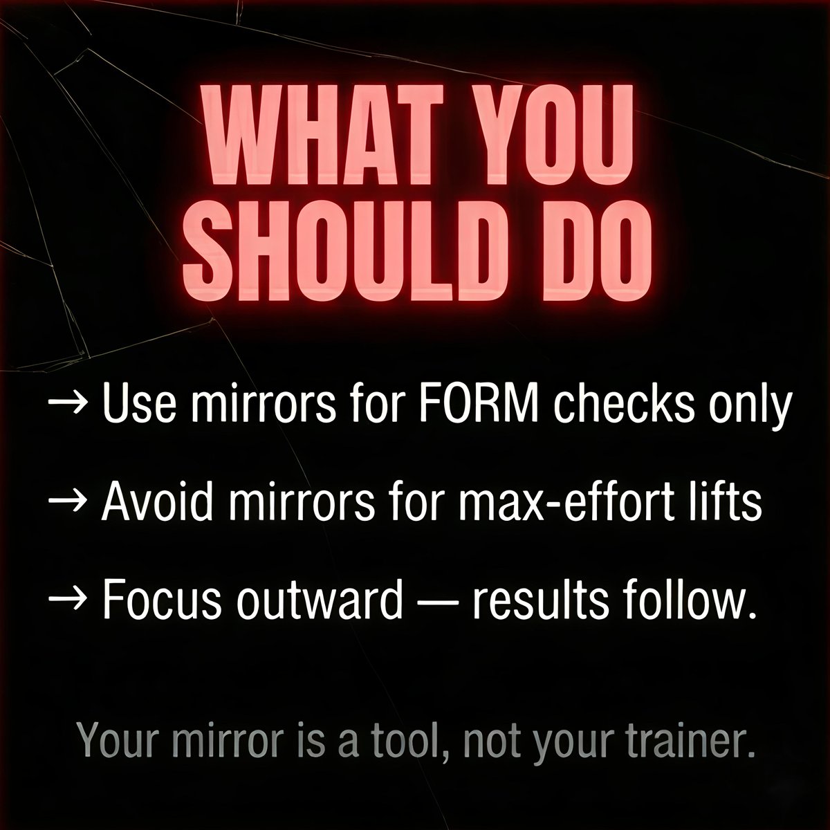 nobluffdiets's tweet image. Follow @nobluffdiets to lose fat without eliminating your favorite foods.
.
.
Kindly avoid commenting questions as it is not feasible for us to reply to all. For personalized help, please DM us on Instagram or WhatsApp.
.
.
#fatloss #weightloss #diet #nutrition #fitness