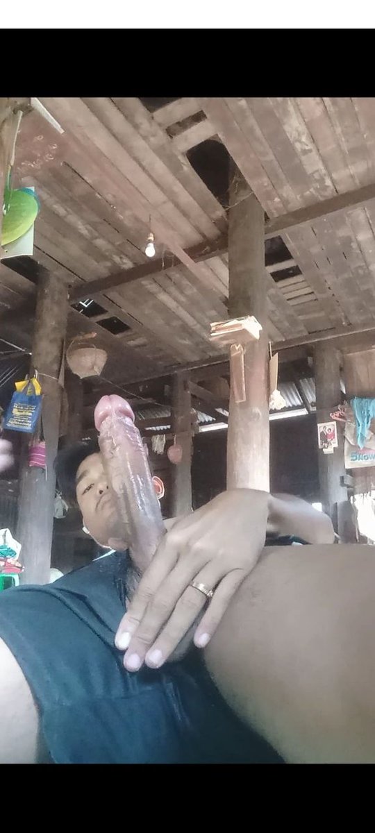 Myanmar Pyi Thar🇲🇲 tweet media