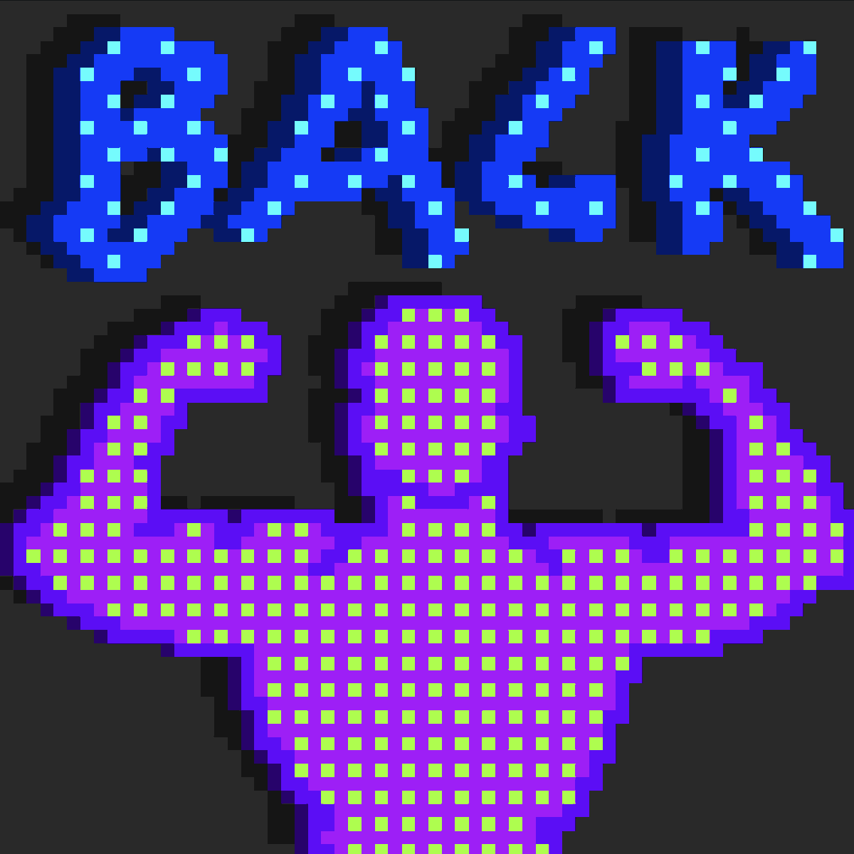 satadayBTC's tweet photo. Day: 840       

Block: 937810    

"Back?" https://t.co/r5Z8xaeee7