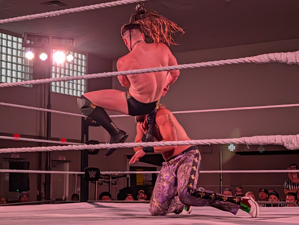 Jeff Reid tweet media