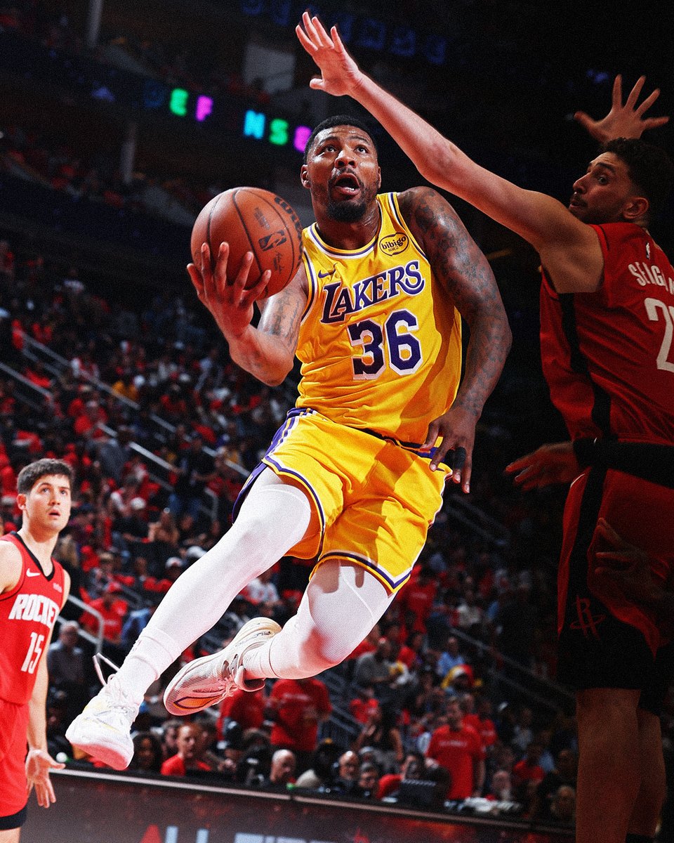 NBA.com/Stats tweet media