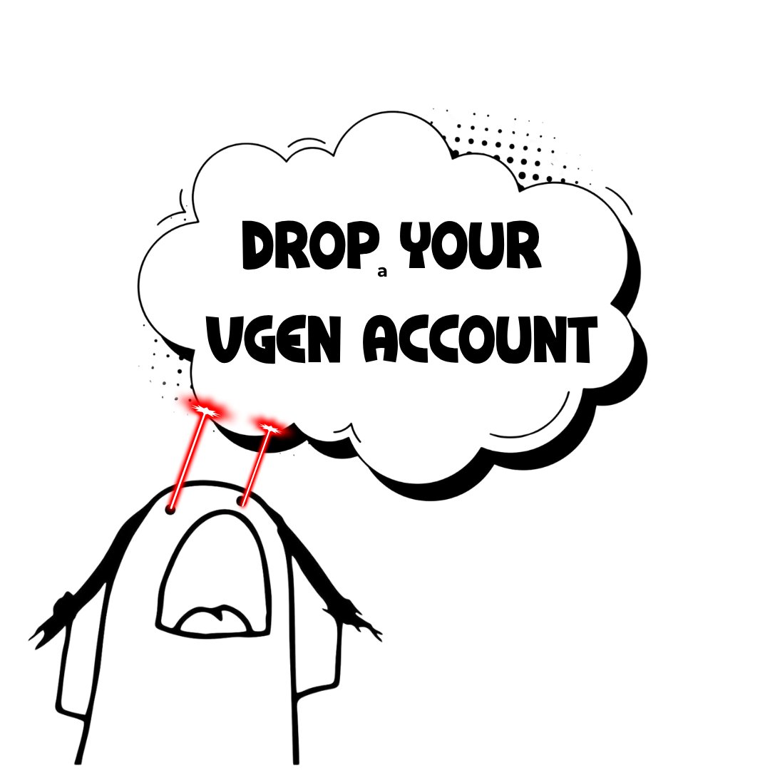 Afa | VArtist ❄️ tweet media