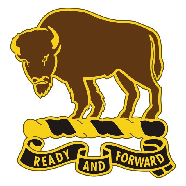 MildTBI's tweet image. Yes, Bison 🦬 strong! 
#TheBisonProject became The Bison 🦬 Foundation, a 501c3 helping survivors of #TBI #CTE #concussion #PTSD and other forms of trauma. Bison are fiercely independent but in a herd, thick-skinned, uncontainable, indomitable.
I wish you success with your book!