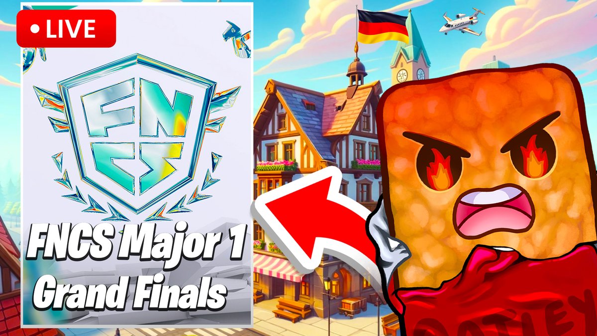 JOGO Oatley tweet media