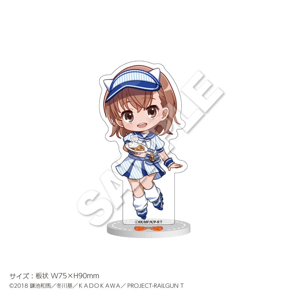 22カレー on X: 