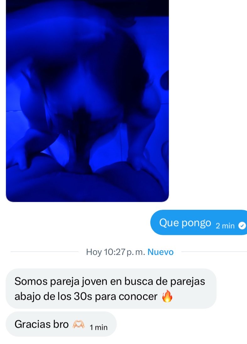 Cuckold Tampico OFICIAL solo Hotwifes tweet media