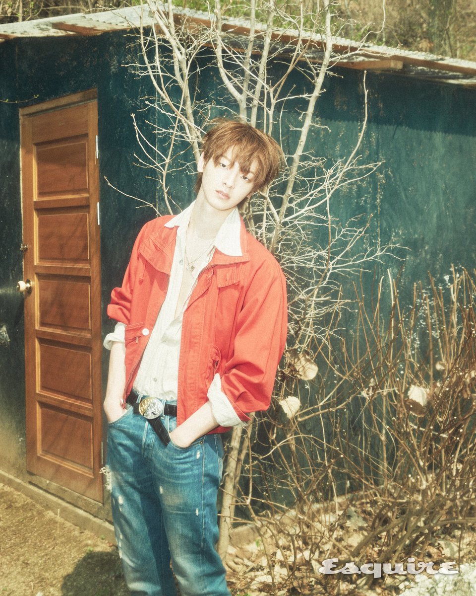 esquirekr's tweet image. #EVENT 🎁
플레어 유 립우와 우진이의 사인이 담긴 데뷔 앨범을 선물로 드립니다. 아래 링크에서 자세한 내용을 확인해 보세요. 두 소년의 양평 나들이 소식도 함께 만나보실 수 있습니다. 🫶
🔗1
esquirekorea.co.kr/article/1900832
🔗2
esquirekorea.co.kr/article/1901539
-
#플레어유 #립우 #우진 #CHUEILIYU