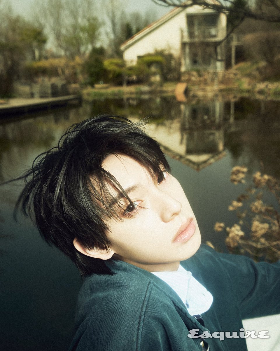 esquirekr's tweet image. #EVENT 🎁
플레어 유 립우와 우진이의 사인이 담긴 데뷔 앨범을 선물로 드립니다. 아래 링크에서 자세한 내용을 확인해 보세요. 두 소년의 양평 나들이 소식도 함께 만나보실 수 있습니다. 🫶
🔗1
esquirekorea.co.kr/article/1900832
🔗2
esquirekorea.co.kr/article/1901539
-
#플레어유 #립우 #우진 #CHUEILIYU