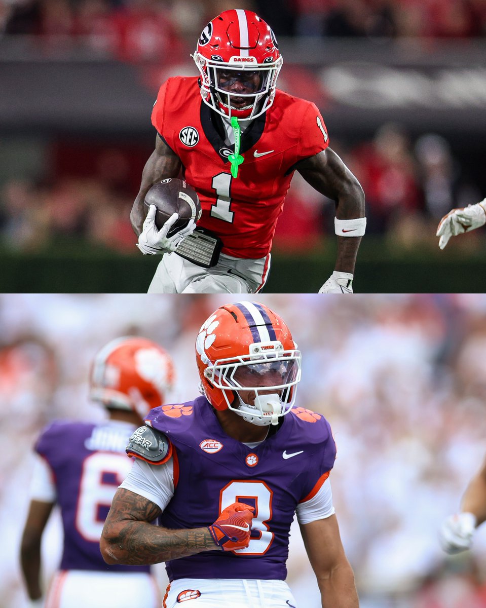 Atlanta Falcons tweet media