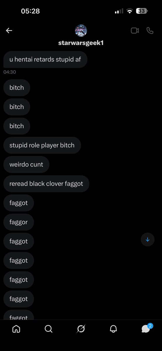 𝐍𝐨𝐞𝐥𝐥𝐞 𝐒𝐢𝐥𝐯𝐚 tweet media