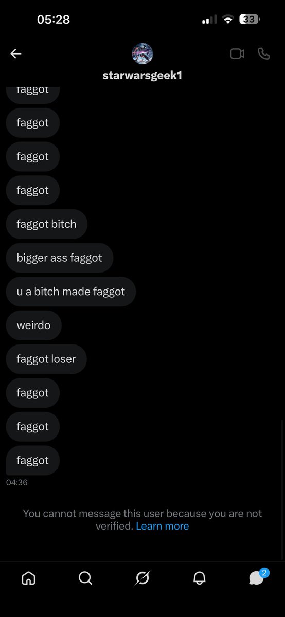 𝐍𝐨𝐞𝐥𝐥𝐞 𝐒𝐢𝐥𝐯𝐚 tweet media