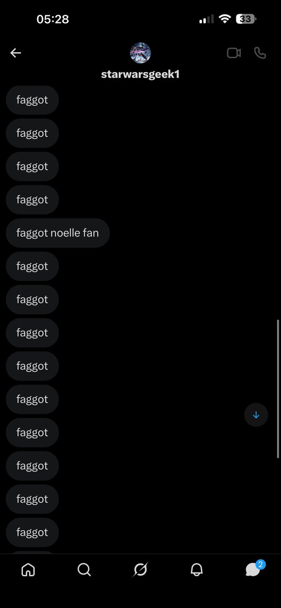 𝐍𝐨𝐞𝐥𝐥𝐞 𝐒𝐢𝐥𝐯𝐚 tweet media