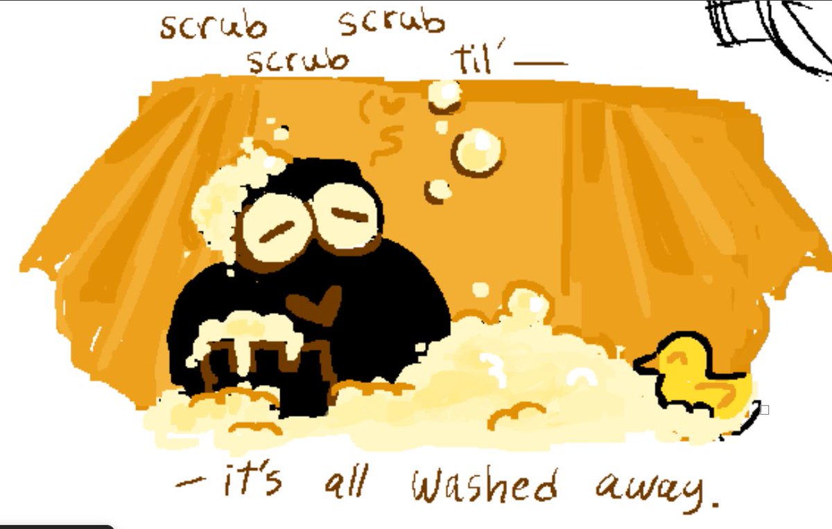 fool🇻🇪 tweet media