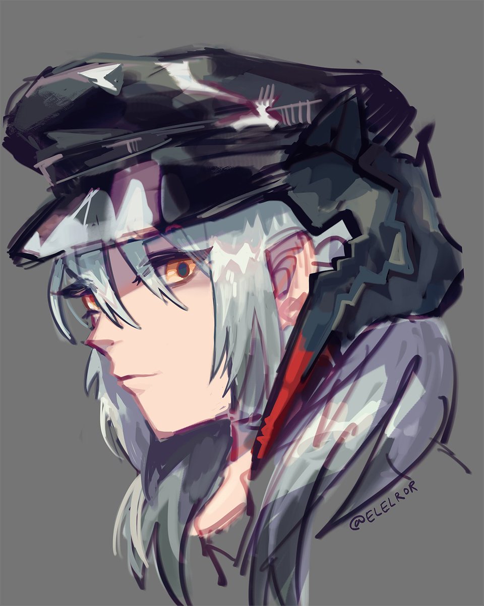 Tina 🐀 tweet media