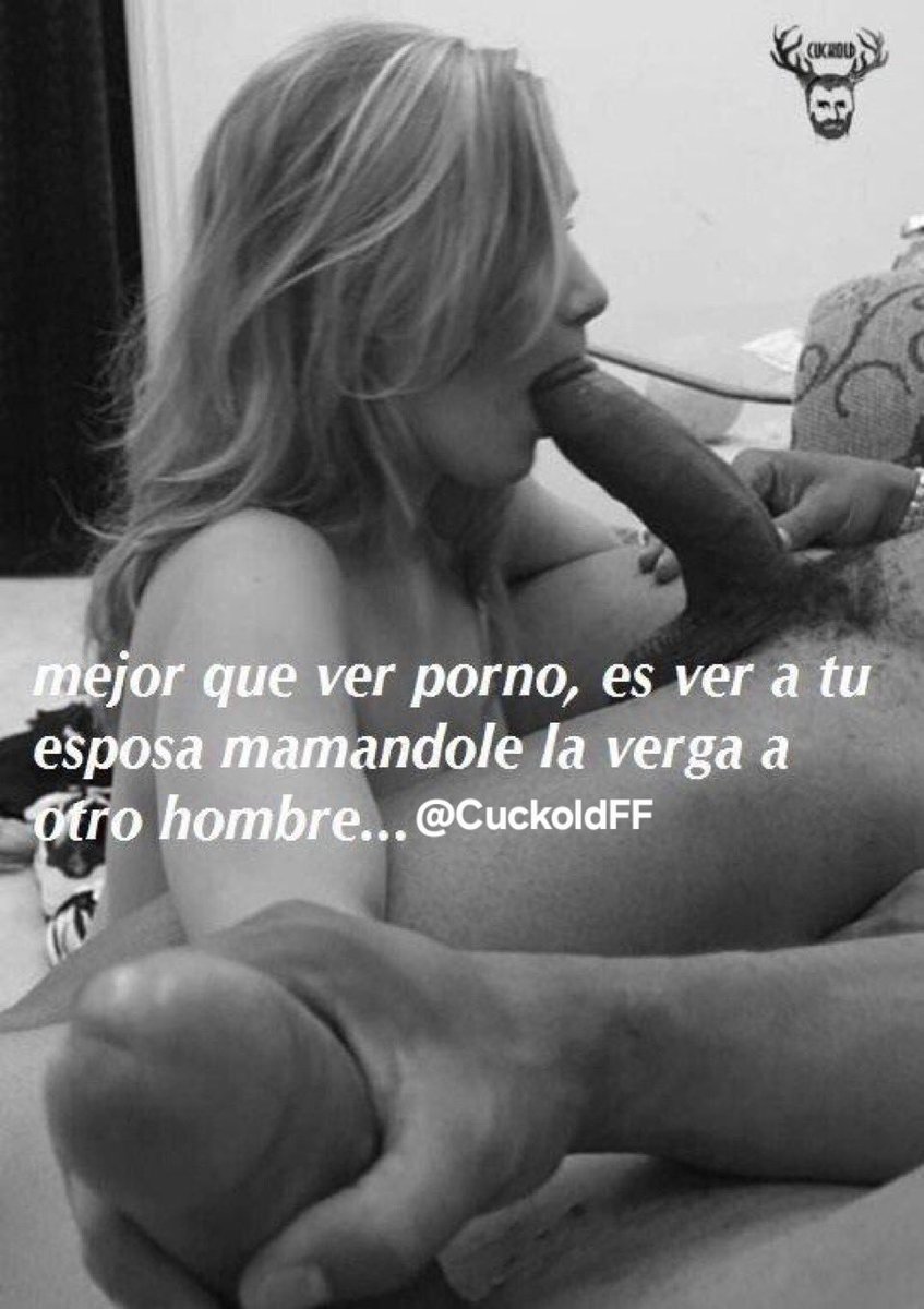 CuckoldFF tweet media