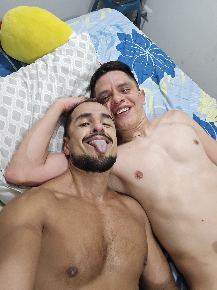 Star Giox tweet media