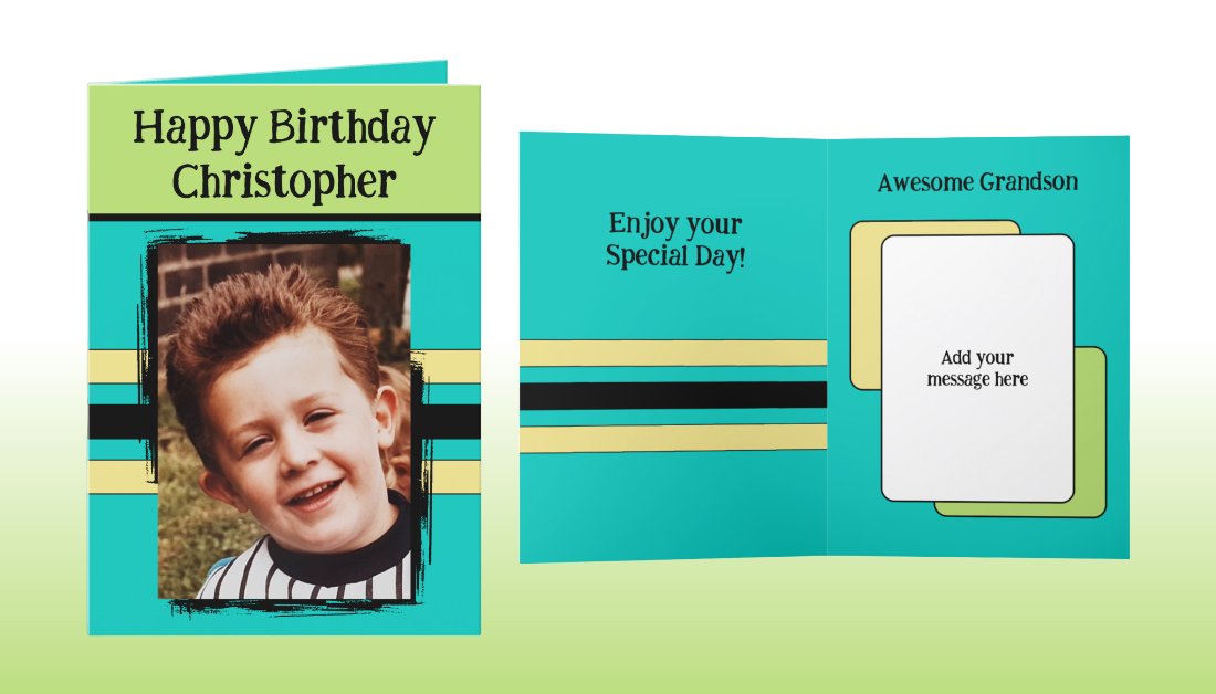 LynnroseDesign's tweet image. zazzle.com/awesome_grands…
#greetingcards #shopsmall