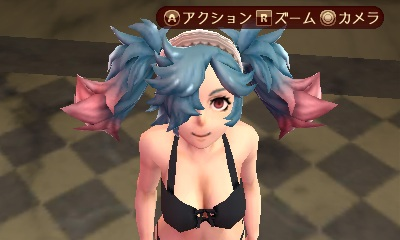 Arcarum's Strongest Prisoner tweet media