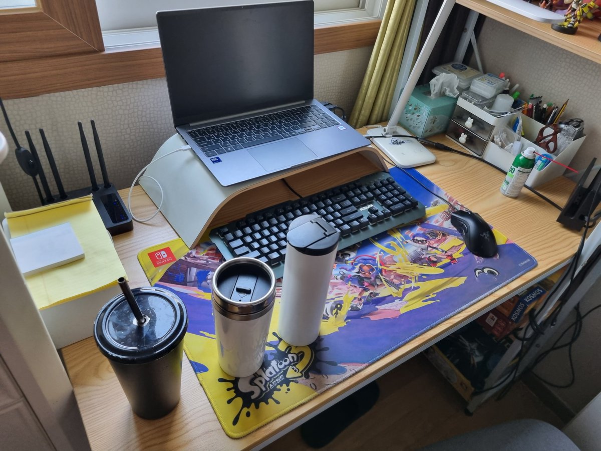 🐙메토링Matoling🐙 tweet media