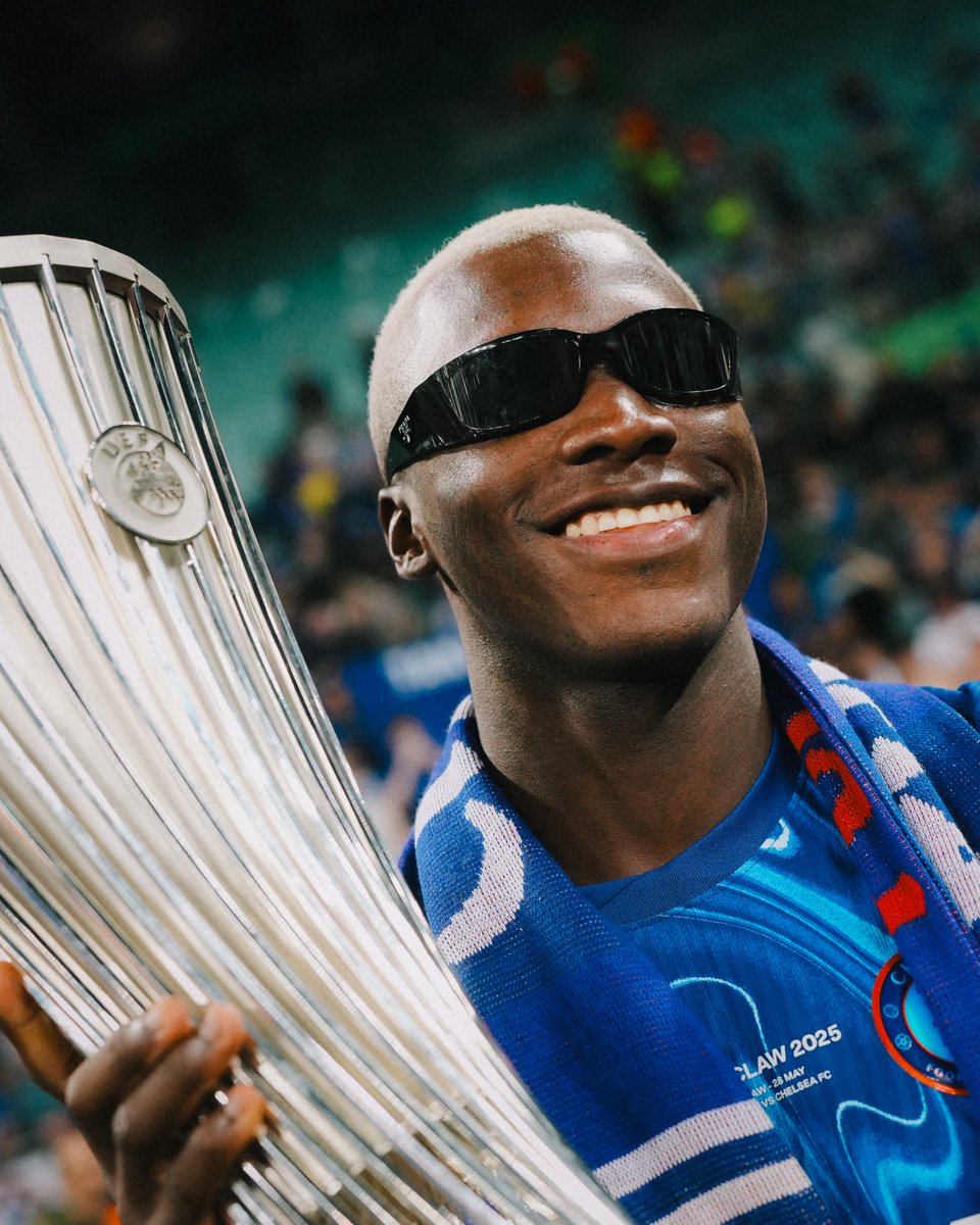 ʙᴀʟᴡᴀɴʏɪ ᴘɪᴜꜱ tweet media