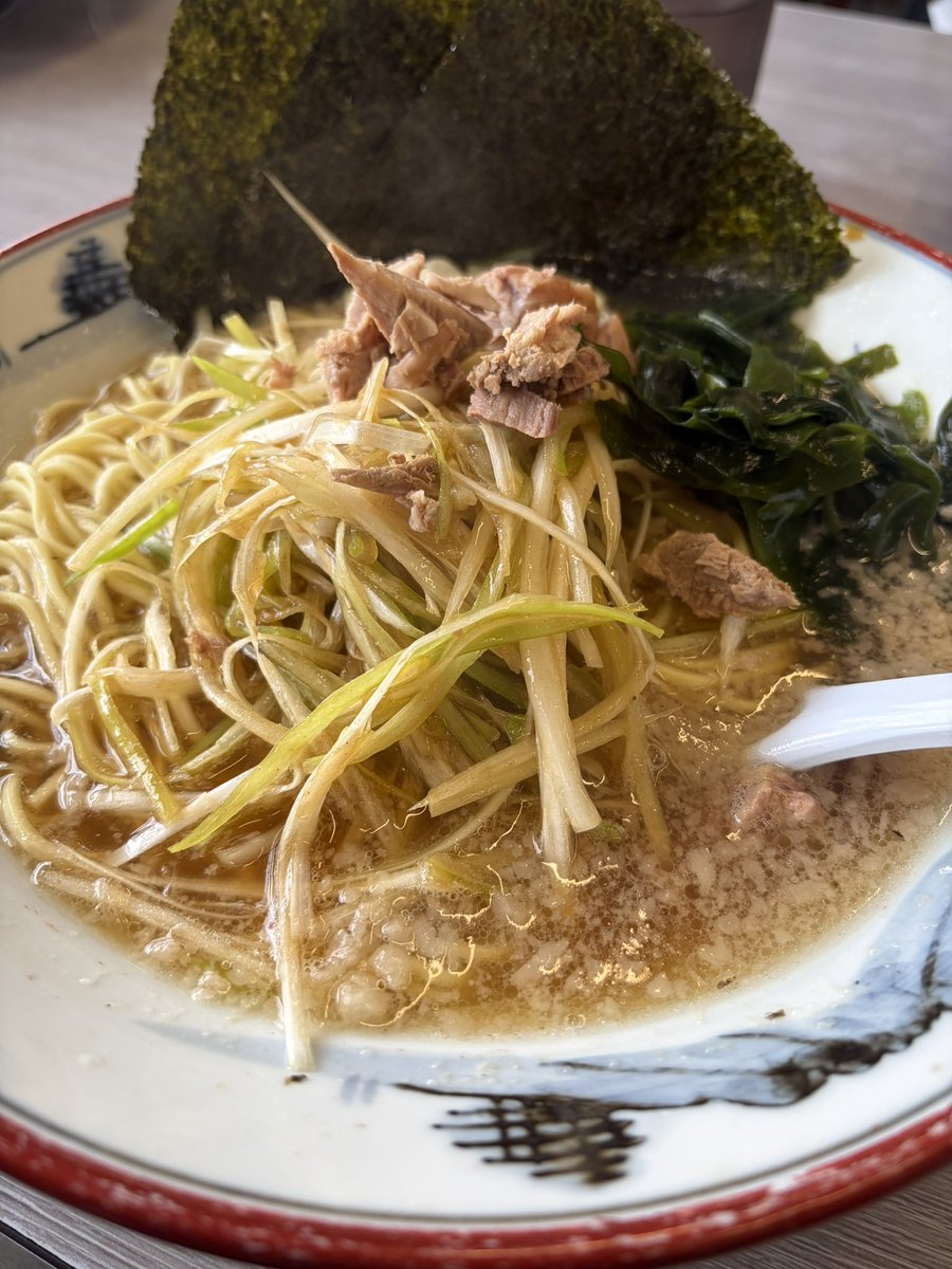 くぼっち tweet media