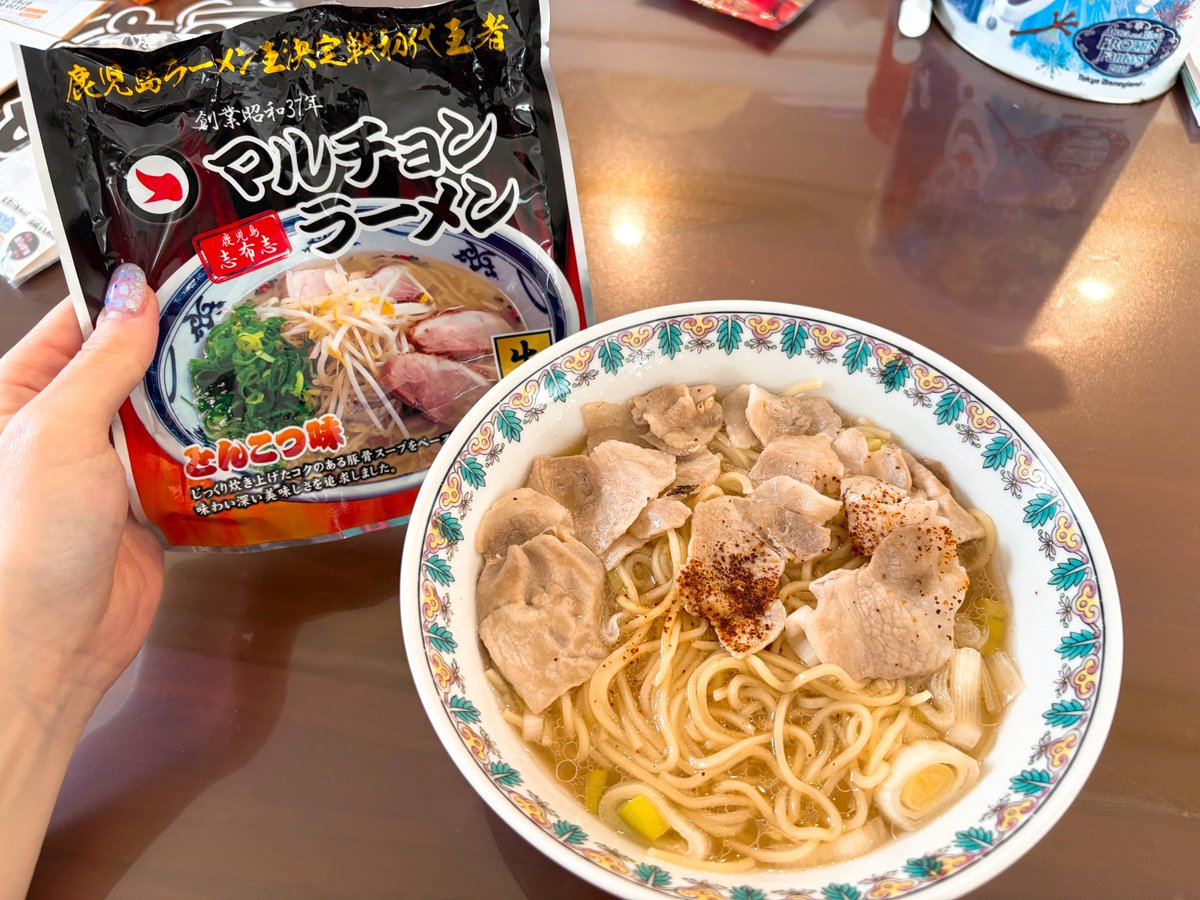 大阪の平社員たさぽぽ。(日々、勉強中。) tweet media