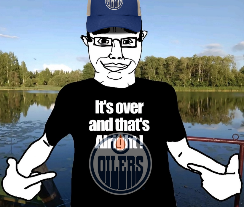 x - SOL⛥CE tweet media