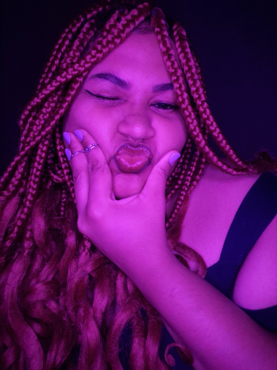 Loba Doceᶜᵉᶜ🐺💋 tweet media