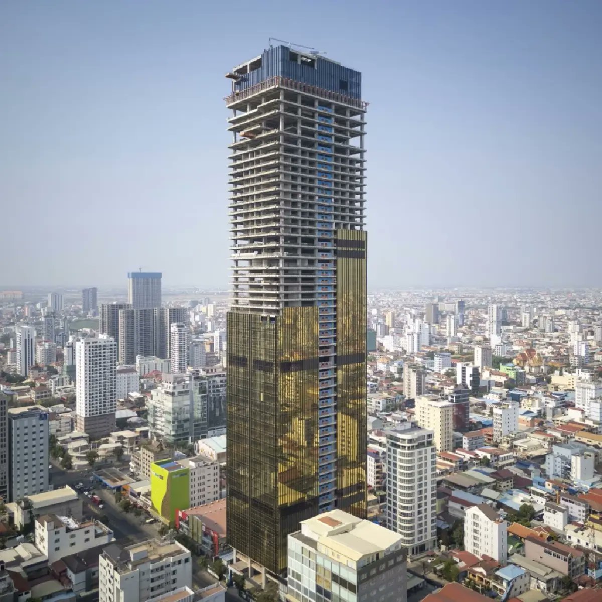 แมวเกเร tweet media