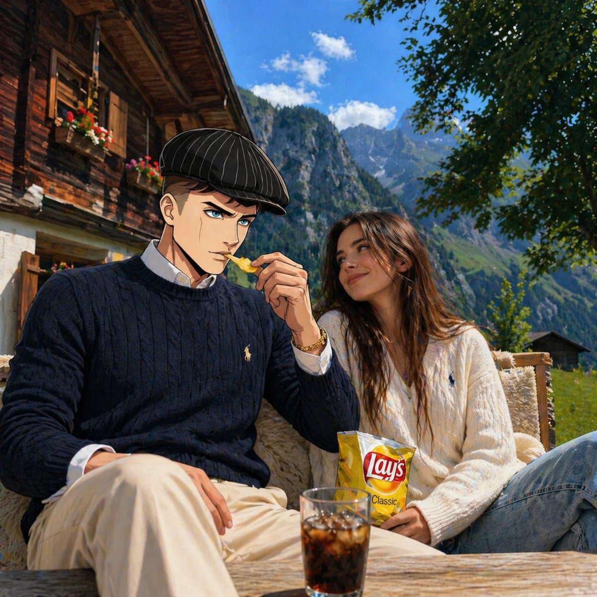 𝐓𝐡𝐨𝐦𝐚𝐬💊 tweet media