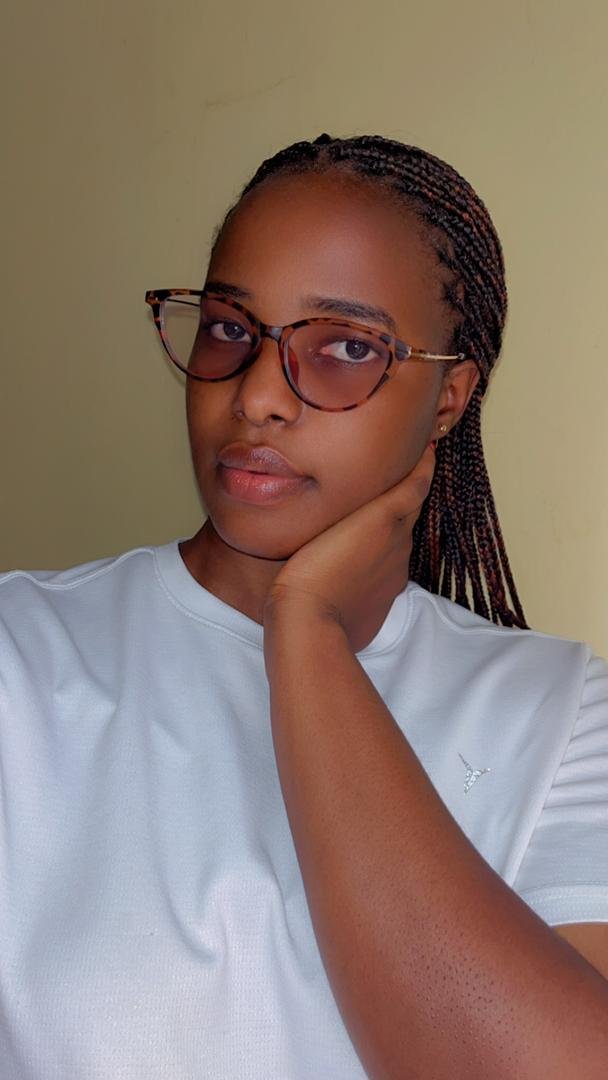 Andre De Nation tweet media