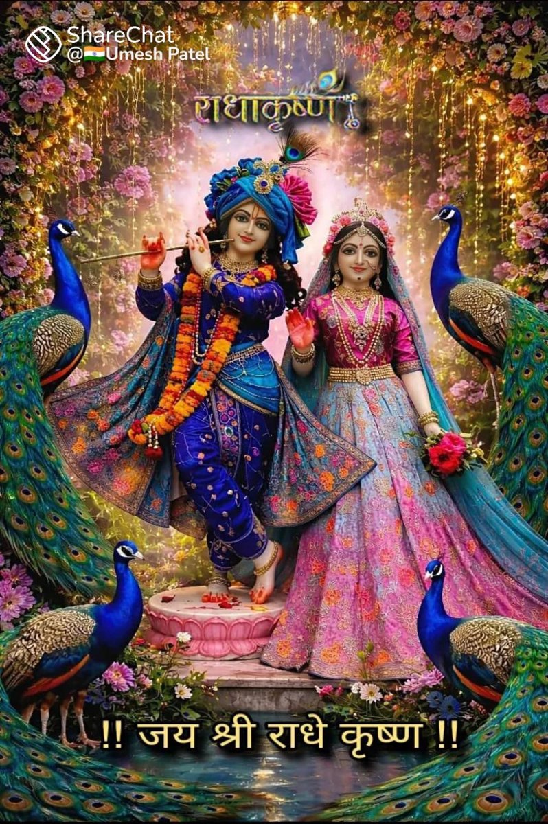 pawan saini bro (@pawansainibro) on Twitter photo 