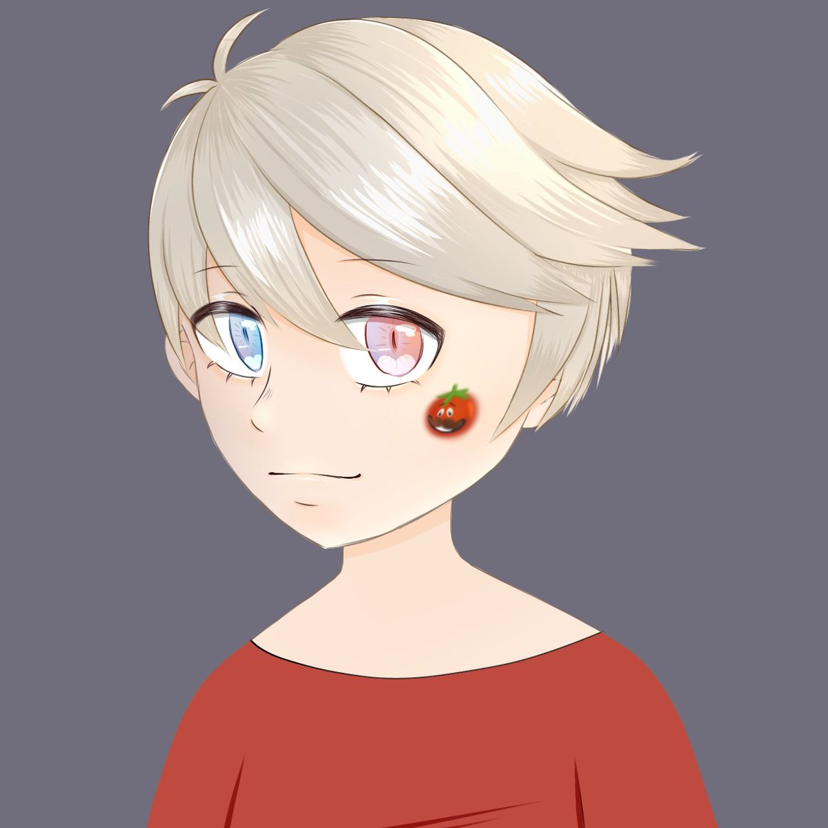 Solare/ソラレ tweet media