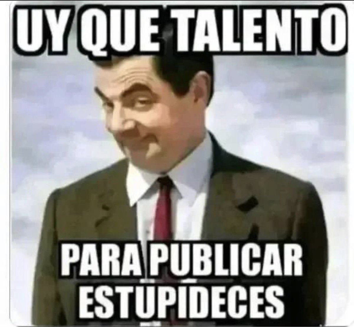 El Querreque tweet media