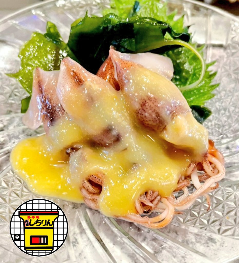 しちりん北松戸店🏮 tweet media