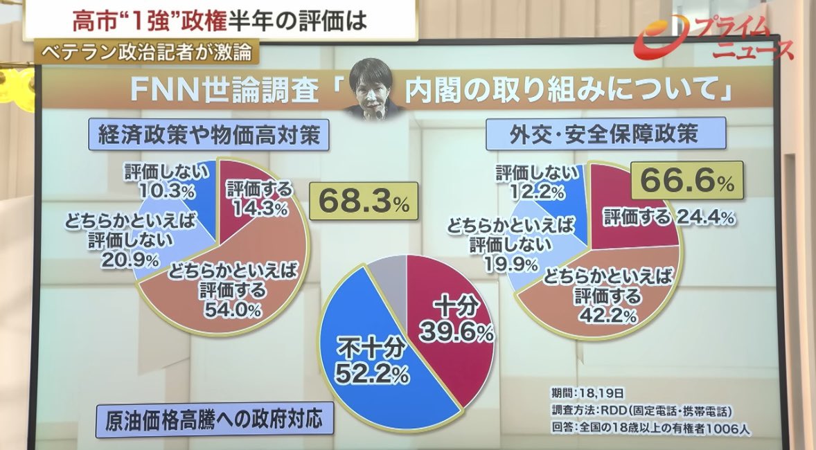 りむぱっと tweet media