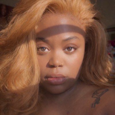 RatedRMoonlight's tweet image. #NewProfilePic