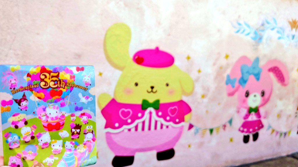 🏰Dl.fn🐬 tweet media