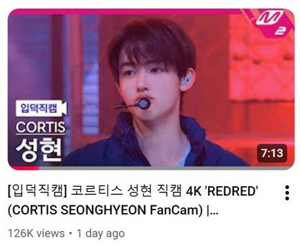 SEONGHYEON BASE tweet media