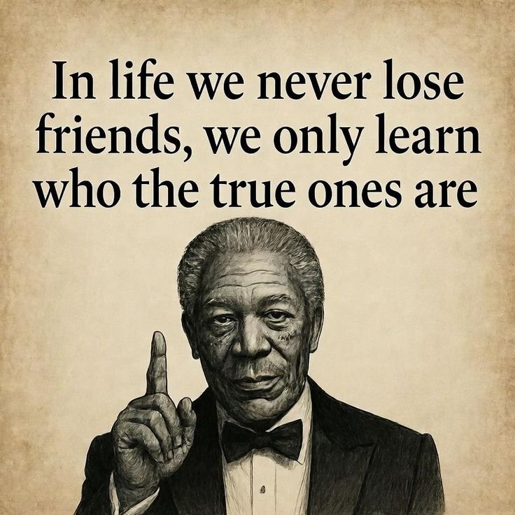 Listen Brother tweet media