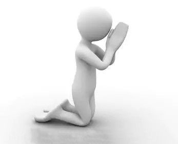 shasha is stu(dying) tweet media