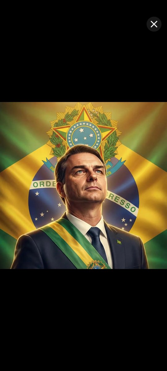 pintoalsp's tweet photo. @Rconstantino @FlavioBolsonaro https://t.co/1HSLL3xcti