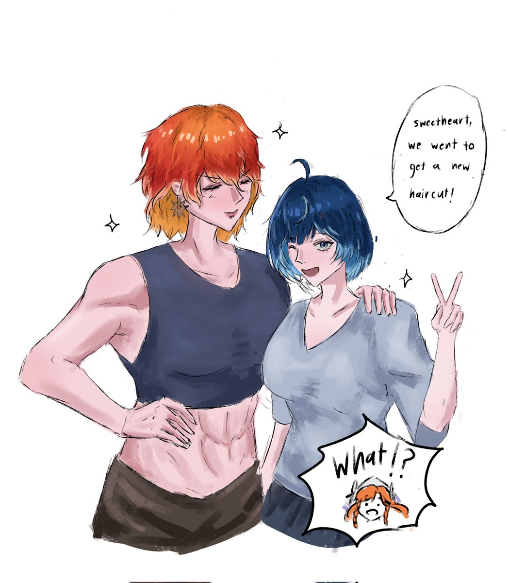 takeshibaboi 2 tweet media