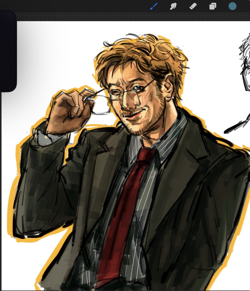 My cute science teacher #projecthailmary